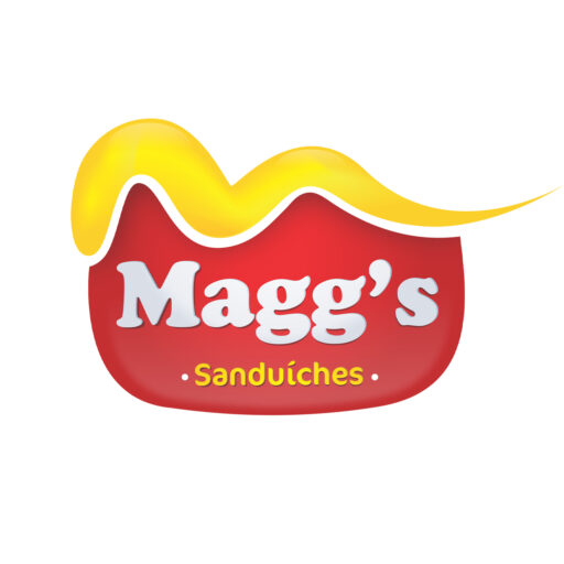 Maggs