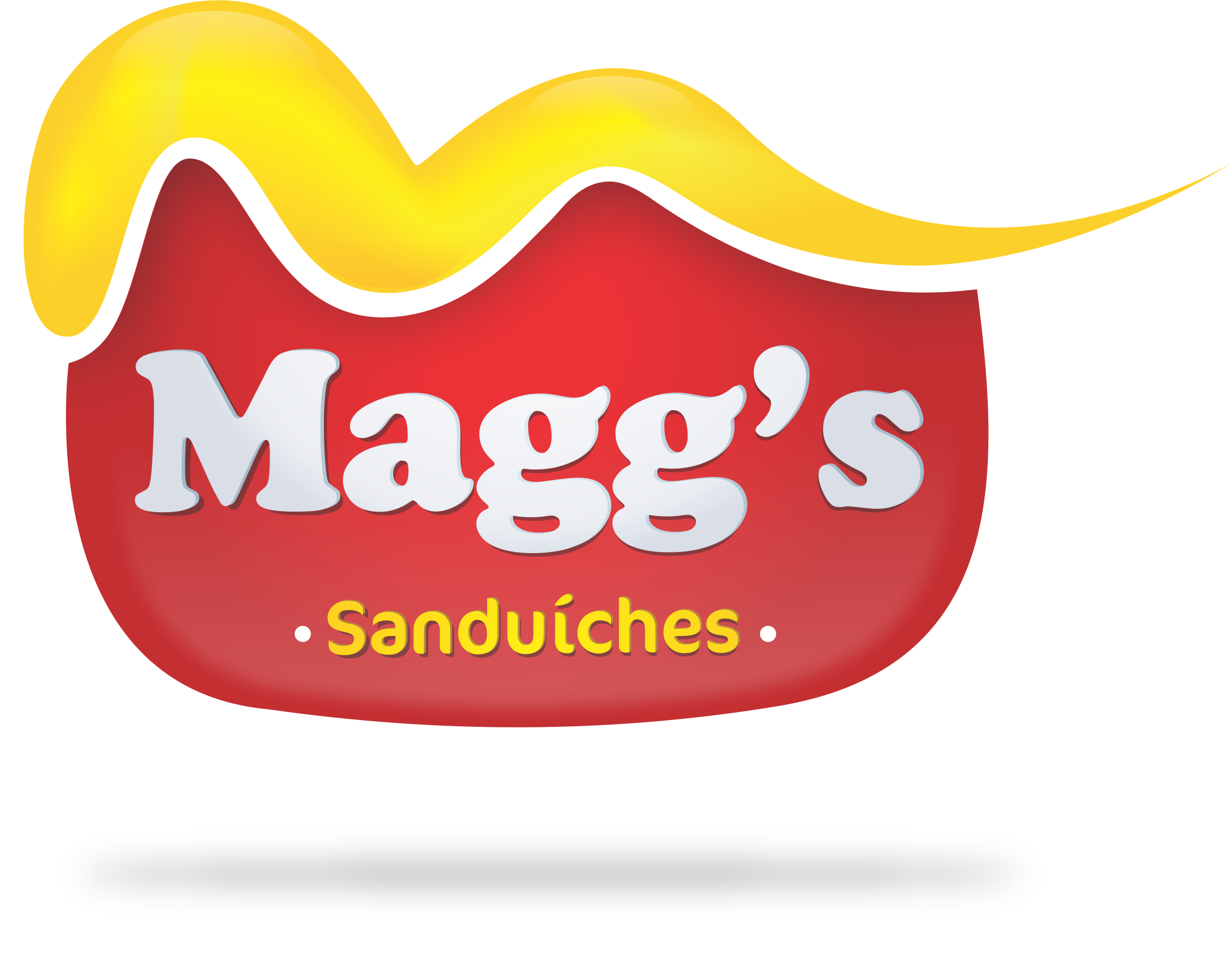 Maggs Sanduíches